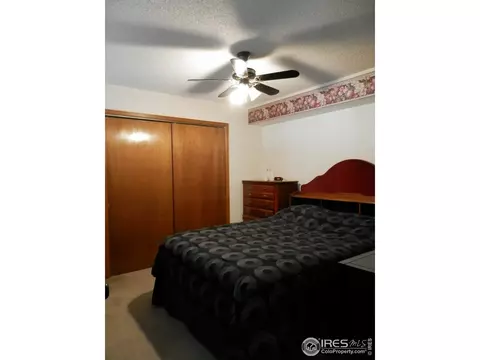 811 Douglas Pl, Berthoud, CO 80513 photo 7