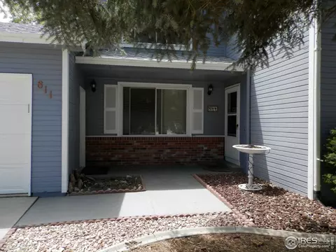 811 Douglas Pl, Berthoud, CO 80513 photo 3