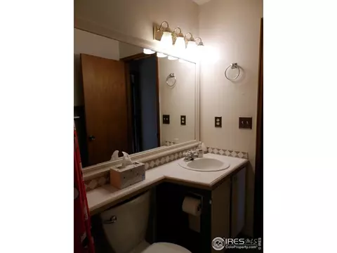811 Douglas Pl, Berthoud, CO 80513 photo 14