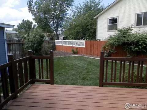 811 Douglas Pl, Berthoud, CO 80513 photo 21