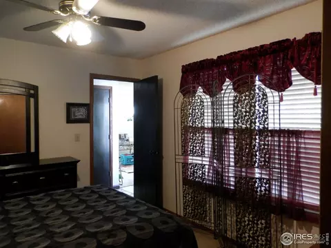 811 Douglas Pl, Berthoud, CO 80513 photo 5