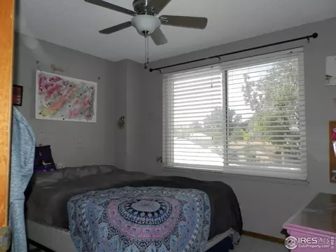 811 Douglas Pl, Berthoud, CO 80513 photo 18