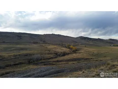 0 County Road 4, Berthoud, CO 80513 photo 2