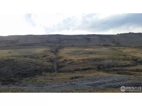 0 County Road 4, Berthoud, CO 80513 photo 11