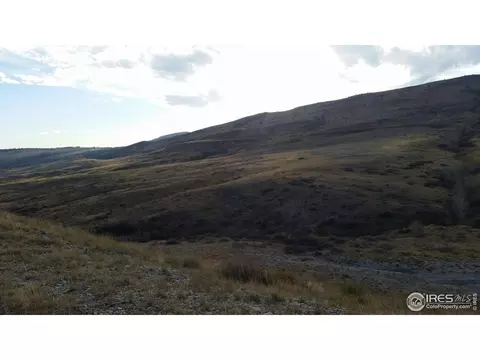 0 County Road 4, Berthoud, CO 80513 photo 10