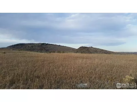 0 County Road 4, Berthoud, CO 80513 photo 8