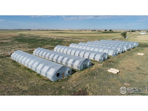 9495 County Road 6, Wiggins, CO 80654 photo 1