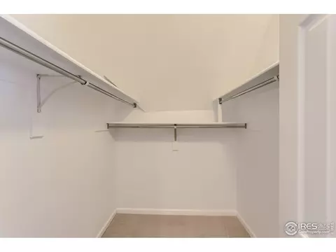 1596 16th St, Boulder, CO 80302 photo 15