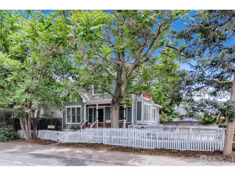 1596 16th St, Boulder, CO 80302 photo 2