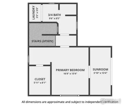 1596 16th St, Boulder, CO 80302 photo 28