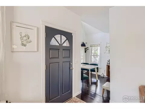 1596 16th St, Boulder, CO 80302 photo 6