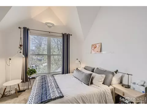 1596 16th St, Boulder, CO 80302 photo 12