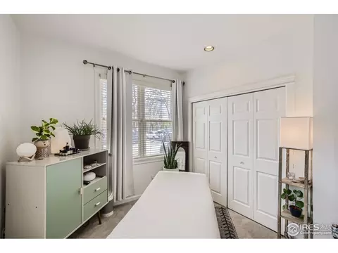 1596 16th St, Boulder, CO 80302 photo 19