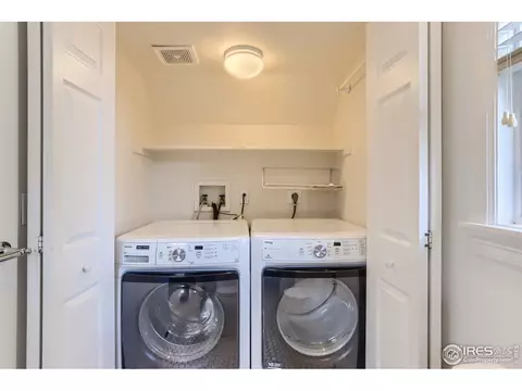 1596 16th St, Boulder, CO 80302 photo 14