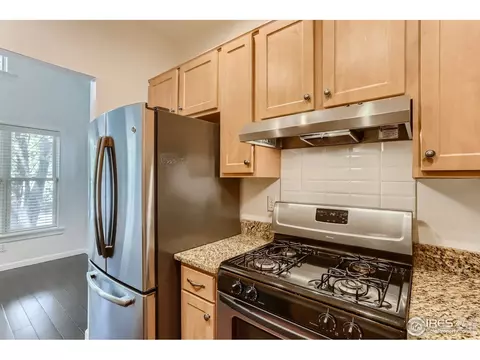 1596 16th St, Boulder, CO 80302 photo 10