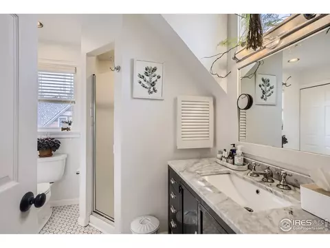 1596 16th St, Boulder, CO 80302 photo 17