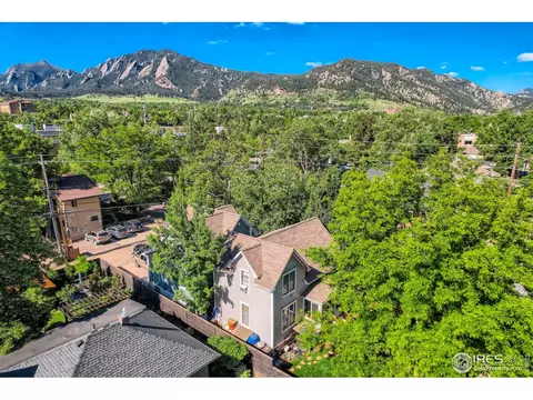 1596 16th St, Boulder, CO 80302 photo 24