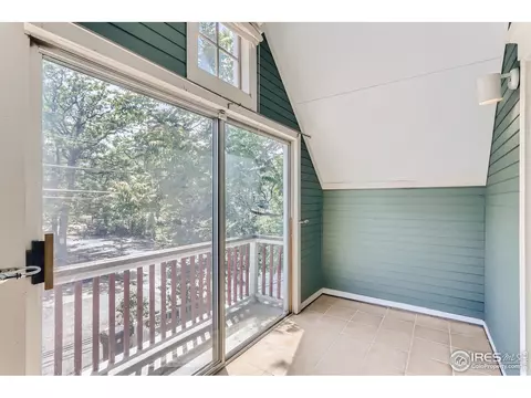 1596 16th St, Boulder, CO 80302 photo 16