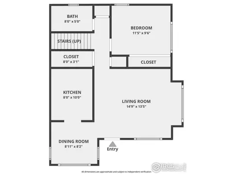 1596 16th St, Boulder, CO 80302 photo 27