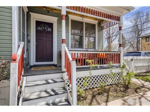 1596 16th St, Boulder, CO 80302 photo 4