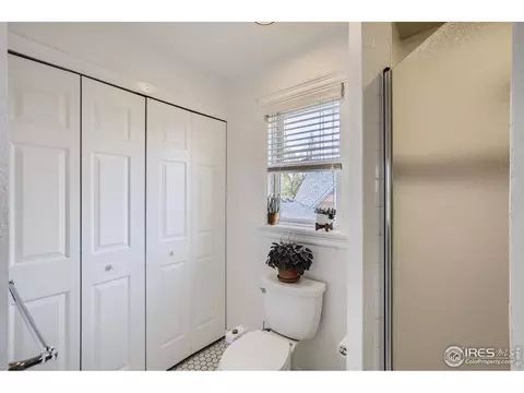 1596 16th St, Boulder, CO 80302 photo 20