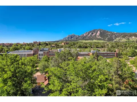 1596 16th St, Boulder, CO 80302 photo 25
