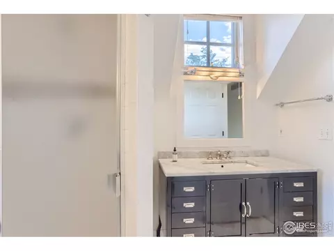 1596 16th St, Boulder, CO 80302 photo 13