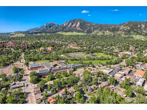 1596 16th St, Boulder, CO 80302 photo 26