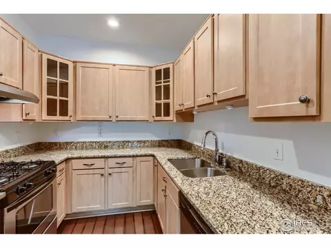 1596 16th St, Boulder, CO 80302 photo 9