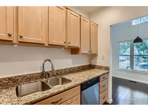 1596 16th St, Boulder, CO 80302 photo 11