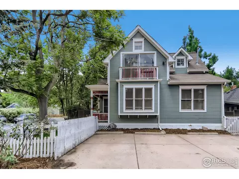 1596 16th St, Boulder, CO 80302 photo 22