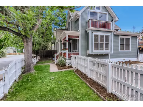 1596 16th St, Boulder, CO 80302 photo 23