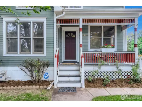 1596 16th St, Boulder, CO 80302 photo 3