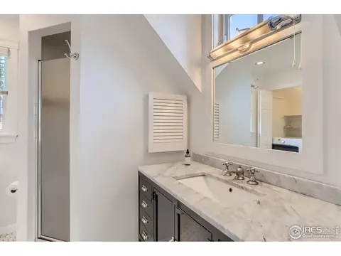 1596 16th St, Boulder, CO 80302 photo 21