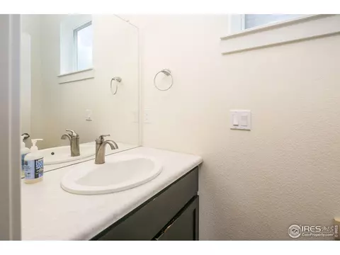 4797 10th St, Boulder, CO 80304 photo 11