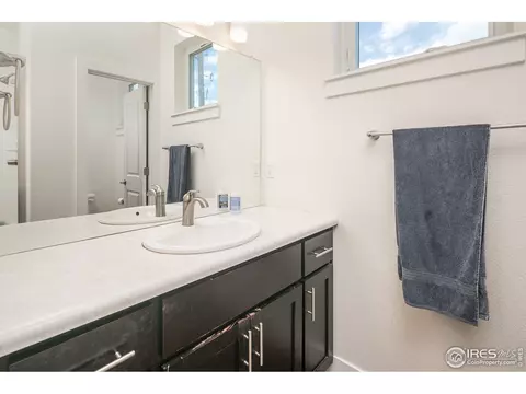 4797 10th St, Boulder, CO 80304 photo 19