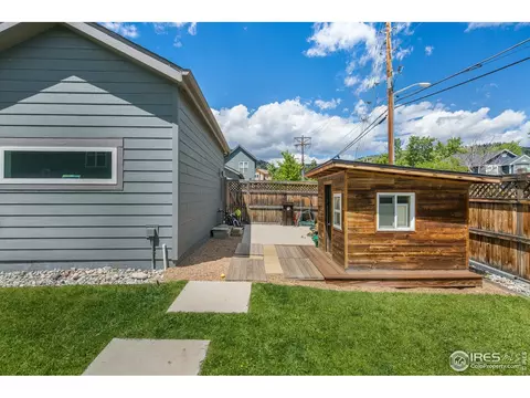 4797 10th St, Boulder, CO 80304 photo 21