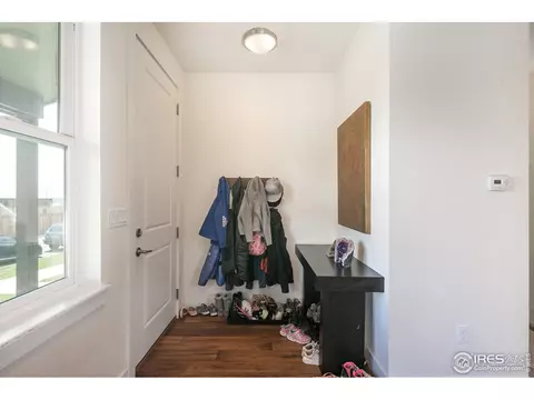 4797 10th St, Boulder, CO 80304 photo 2