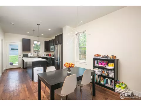 4797 10th St, Boulder, CO 80304 photo 6