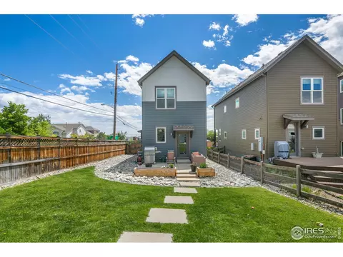 4797 10th St, Boulder, CO 80304 photo 17