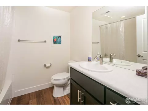 4797 10th St, Boulder, CO 80304 photo 10