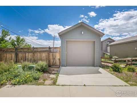 4797 10th St, Boulder, CO 80304 photo 25