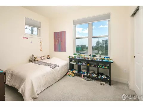 4797 10th St, Boulder, CO 80304 photo 16