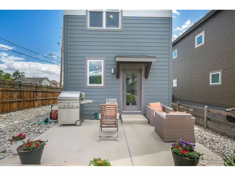 4797 10th St, Boulder, CO 80304 photo 22
