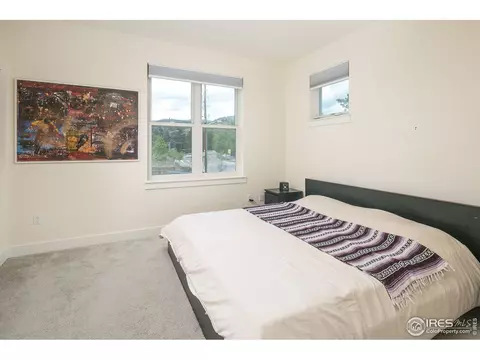 4797 10th St, Boulder, CO 80304 photo 13