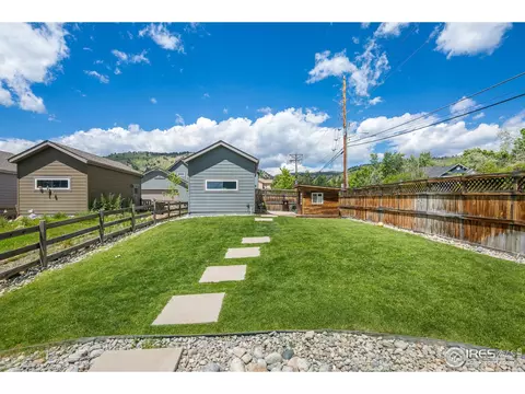 4797 10th St, Boulder, CO 80304 photo 24