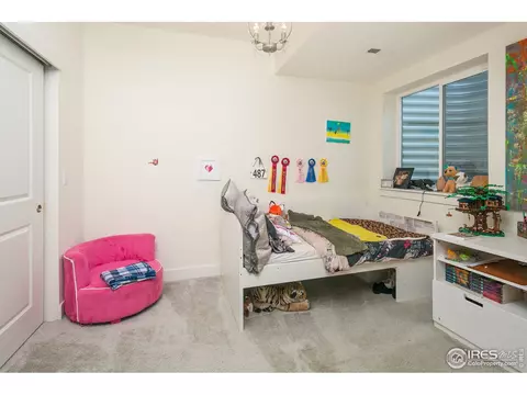 4797 10th St, Boulder, CO 80304 photo 14