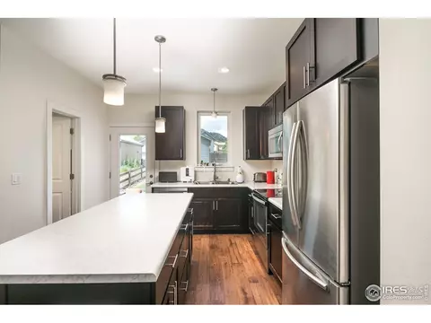 4797 10th St, Boulder, CO 80304 photo 5