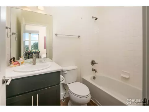 4797 10th St, Boulder, CO 80304 photo 15