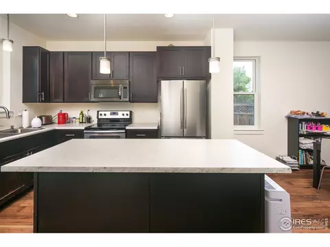 4797 10th St, Boulder, CO 80304 photo 12